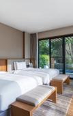 Туры в отель Ocean Spring Resort Chengdu - MGallery