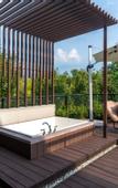 Туры в отель Ocean Spring Resort Chengdu - MGallery