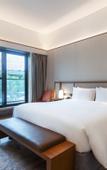 Туры в отель Ocean Spring Resort Chengdu - MGallery