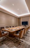 Туры в отель Ocean Spring Resort Chengdu - MGallery