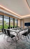 Туры в отель Ocean Spring Resort Chengdu - MGallery