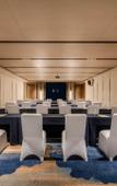 Туры в отель Ocean Spring Resort Chengdu - MGallery