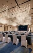 Туры в отель Ocean Spring Resort Chengdu - MGallery