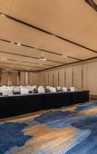 Туры в отель Ocean Spring Resort Chengdu - MGallery