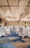 Туры в отель Ocean Spring Resort Chengdu - MGallery