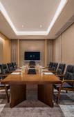 Туры в отель Ocean Spring Resort Chengdu - MGallery