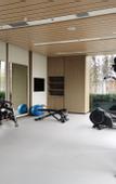 Туры в отель Ocean Spring Resort Chengdu - MGallery