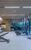 Туры в отель Ocean Spring Resort Chengdu - MGallery