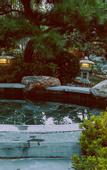 Туры в отель Ocean Spring Resort Chengdu - MGallery