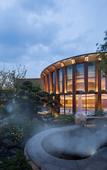 Туры в отель Ocean Spring Resort Chengdu - MGallery
