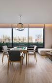 Туры в отель Ocean Spring Resort Chengdu - MGallery