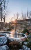 Туры в отель Ocean Spring Resort Chengdu - MGallery