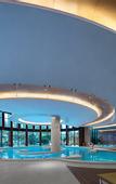Туры в отель Ocean Spring Resort Chengdu - MGallery