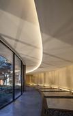 Туры в отель Ocean Spring Resort Chengdu - MGallery
