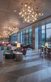 Туры в отель Ocean Spring Resort Chengdu - MGallery