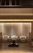 Туры в отель Ocean Spring Resort Chengdu - MGallery