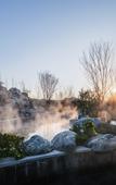 Туры в отель Ocean Spring Resort Chengdu - MGallery