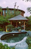 Туры в отель Ocean Spring Resort Chengdu - MGallery
