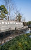 Туры в отель Ocean Spring Resort Chengdu - MGallery
