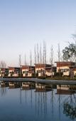 Туры в отель Ocean Spring Resort Chengdu - MGallery