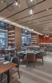 Туры в отель Ocean Spring Resort Chengdu - MGallery