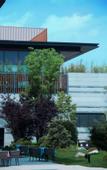 Туры в отель Ocean Spring Resort Chengdu - MGallery