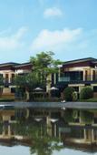 Туры в отель Ocean Spring Resort Chengdu - MGallery