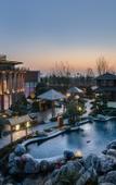 Туры в отель Ocean Spring Resort Chengdu - MGallery