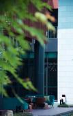 Туры в отель Ocean Spring Resort Chengdu - MGallery