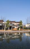 Туры в отель Ocean Spring Resort Chengdu - MGallery