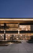 Туры в отель Ocean Spring Resort Chengdu - MGallery