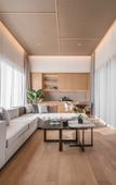 Туры в отель Ocean Spring Resort Chengdu - MGallery