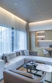 Туры в отель Ocean Spring Resort Chengdu - MGallery
