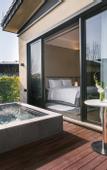 Туры в отель Ocean Spring Resort Chengdu - MGallery