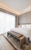 Туры в отель Ocean Spring Resort Chengdu - MGallery
