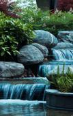 Туры в отель Ocean Spring Resort Chengdu - MGallery