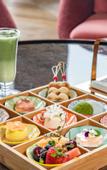 Туры в отель Ocean Spring Resort Chengdu - MGallery