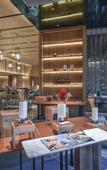 Туры в отель Ocean Spring Resort Chengdu - MGallery