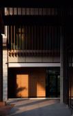 Туры в отель Ocean Spring Resort Chengdu - MGallery