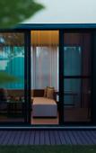 Туры в отель Ocean Spring Resort Chengdu - MGallery