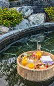 Туры в отель Ocean Spring Resort Chengdu - MGallery