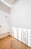 Туры в отель Ocean Spring Resort Chengdu - MGallery