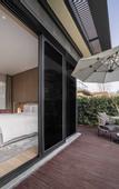 Туры в отель Ocean Spring Resort Chengdu - MGallery