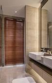 Туры в отель Ocean Spring Resort Chengdu - MGallery