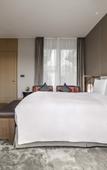Туры в отель Ocean Spring Resort Chengdu - MGallery
