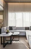 Туры в отель Ocean Spring Resort Chengdu - MGallery