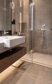 Туры в отель Ocean Spring Resort Chengdu - MGallery
