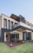 Туры в отель Ocean Spring Resort Chengdu - MGallery