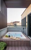 Туры в отель Ocean Spring Resort Chengdu - MGallery