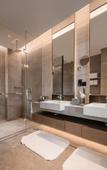 Туры в отель Ocean Spring Resort Chengdu - MGallery